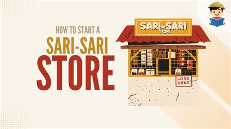 How To Start and Manage a Sari.
